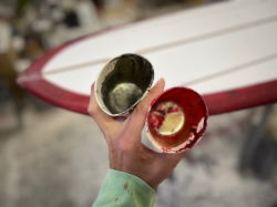 �R�X�g�����K�[ �����O�{�[�h 10_16